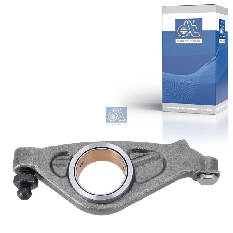 Stuurbekrachtigingsrek hydraulisch (gereviseerd) past: FORD MONDEO III 1.8-3.0 10.00-03.07