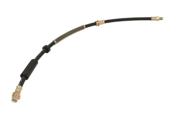 Remleiding/slang flexibel Voor Links/Rechts past: BMW 2 (F22, F87), 3 (F30, F80), 3 GRAN TURISMO (F34), 4 (F32, F82), 4 (F33, F83) 2.0-3.0D 11.12-