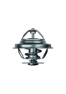 Thermostaat koelsysteem past: MERCEDES 123 (C123), 123 (W123), 123 T-MODEL (S123), 124 T-MODEL (S124), G (W460), MB (W631), T1 (601), T1 (601, 611), T1 (B601), T1 (B602), T1/TN, T2/L 2.0D-3.2 01.66-