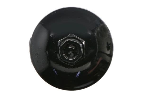 Droger voor airconditioning past: JOHN DEERE 1070, 1110G, 1170E, 1210G, 1270G, 1470, 1470G, 1510E, 1510G, 210, 317, 318E, 319E, 320E, 323E, 325, 326D, 326E, 328E, 329E, 332, 7200 J, 7215 J