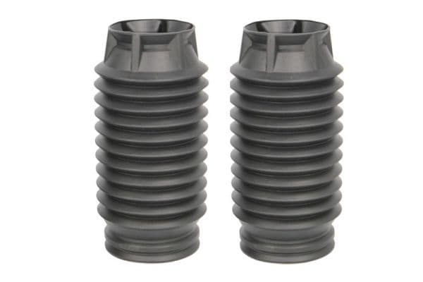Dust Cover Kit, shock absorber