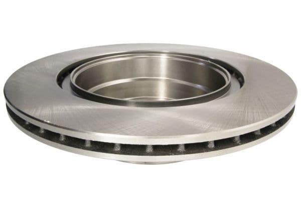 Brake disc Achter Links/Rechts past: BMW 1 (E81), 1 (E82), 1 (E87), 1 (E88), 1 (F20), 1 (F21), 2 (F22, F87), 2 (F23), 3 (E90), 3 (E91), 3 (E92), 3 (E93), 3 (F30, F80), 3 (F31) 1.5-3.0 06.04-06.21