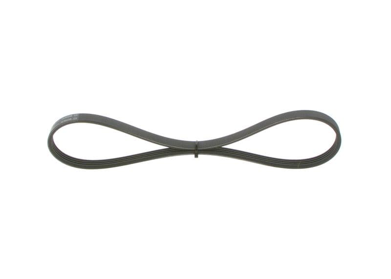 Multi-V-riem (4PK755) past: CITROEN JUMPER I, JUMPER II  FIAT DUCATO 1.9D-2.0LPG 02.94-07.06