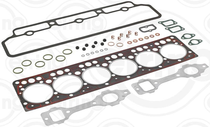 Gasket Kit, cylinder head