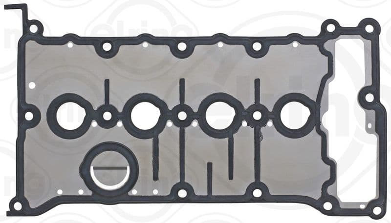 Gasket, cylinder head cover
