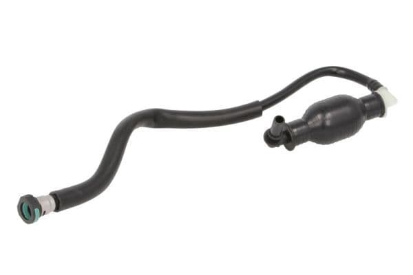 Brandstofslang past: RENAULT FLUENCE, MEGANE III 11.08-