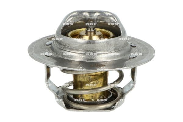 Reflecterend licht Rechts past: IVECO STRALIS I 02.02-