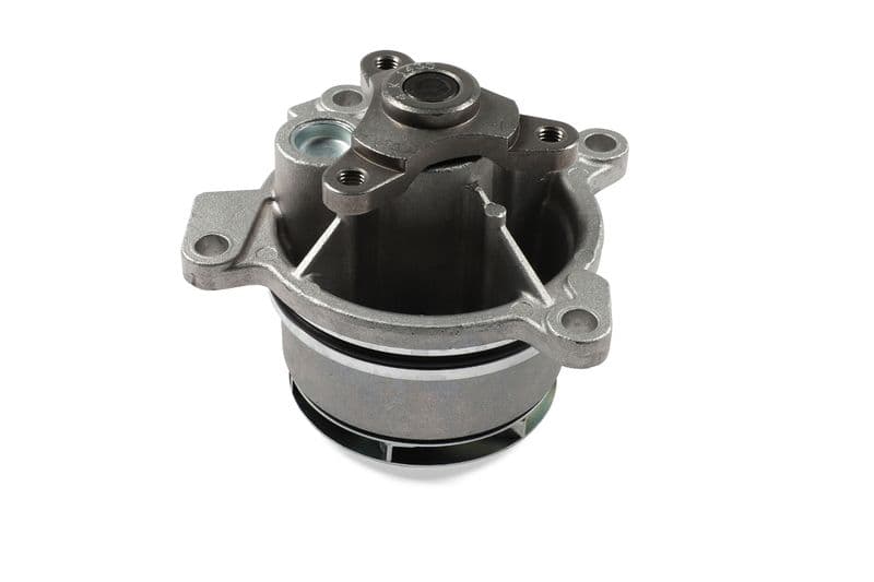 Waterpomp, met pakking past: FORD FOCUS IV, GALAXY III, GALAXY MK III, MONDEO V, S-MAX  FORD USA EDGE 2.0D 01.18-