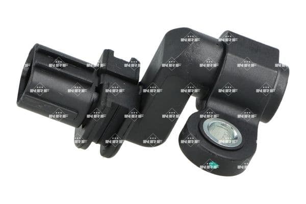 Krukaspositiesensor past: HONDA ACCORD VI, CIVIC VII, FR-V, STREAM 1.4-2.0 10.98-09.06