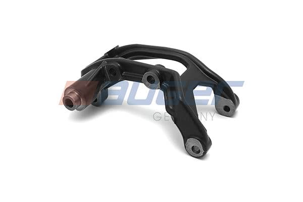 Toevoerluchtkoeler past: OPEL MERIVA A 1.7D 09.03-05.10