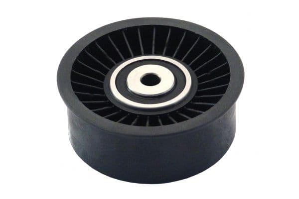 Gasveer kofferdeksel Links/Rechts maximale lengte: 517mm, sUV:200mm (for 5-door version, (EN) boot lid - saloon) past: HONDA CIVIC VI LIFTBACK 01.97-02.01