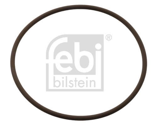FEBI BILSTEIN