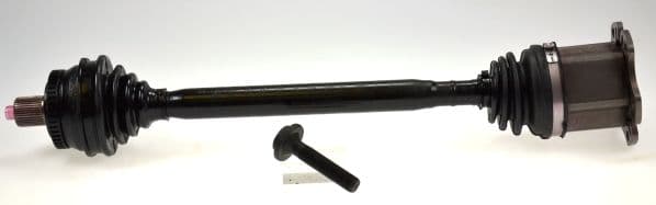 Gasveer universeel (10/22H, L max-685mm, L min-390mm, sUV-295mm, werp kracht 1000N, 2a2/16a) past: CASE  NEW HOLLAND