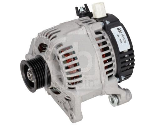 Airconditioning compressor (gereviseerd) past: AUDI A4 ALLROAD B8, A4 B6, A4 B7, A4 B8, A5, A6 ALLROAD C6, A6 ALLROAD C7, A6 C6, A6 C7, A7, A8 D3, Q5  KIA CLARUS 1.8-3.0D 07.96-09.18