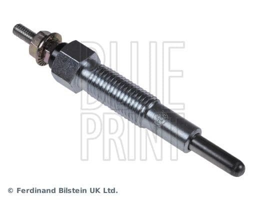 Glow Plug