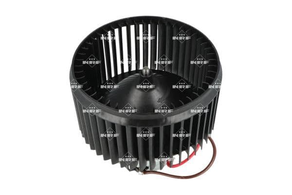 Luchtblazer past: CITROEN C8  PEUGEOT 807 2.0-3.0 06.02-