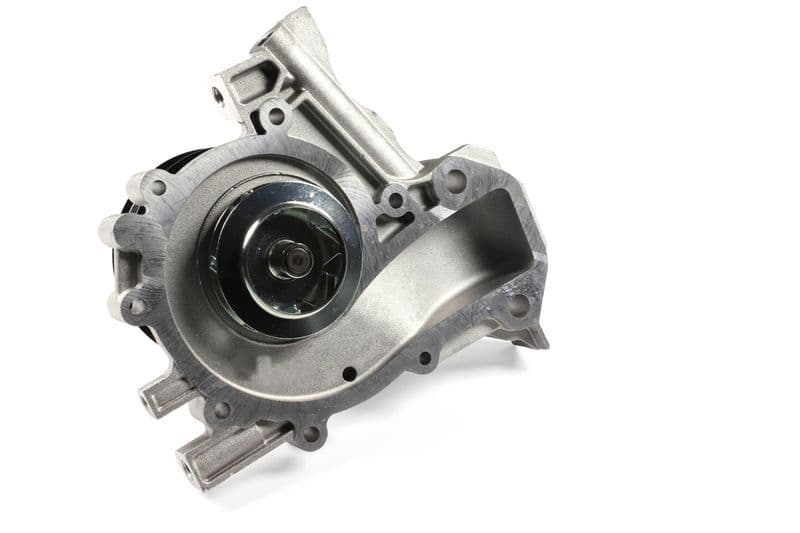 Waterpomp, met pakking past: OPEL ANTARA A, CASCADA, INSIGNIA A, INSIGNIA A COUNTRY, INSIGNIA B, INSIGNIA B COUNTRY, INSIGNIA B GRAND SPORT, ZAFIRA C 2.0D 10.11-