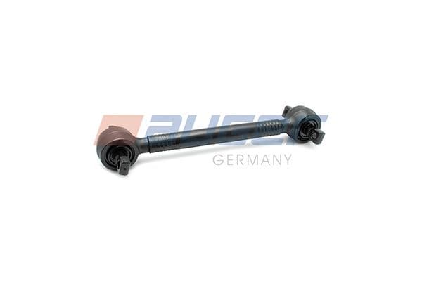 Stuurstang Achter Links/Rechts (L-565mm, bot) past: MERCEDES ACTROS, ACTROS MP2 / MP3, AROCS, AXOR, AXOR 2 04.96-