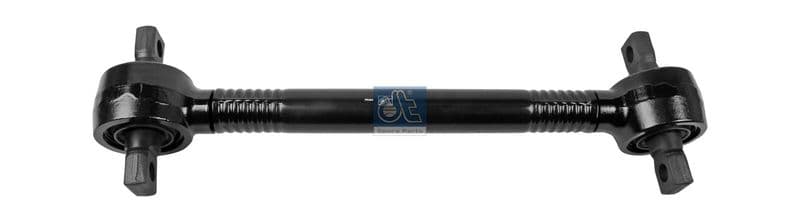 Versterkt de stabilisatorstang connector, achter, Links/Rechts, aantal stuks per set.: 2 (+4") past: JEEP WRANGLER IV 2.0-3.6 09.17-