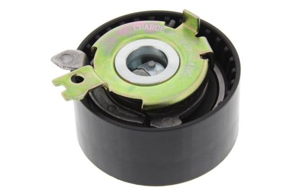 Ventilatorkoppeling past: MERCEDES ATEGO OM904.910/OM904.916/OM904.930 01.98-10.04