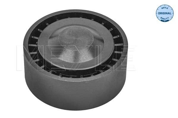 Multi V-riemschijf past: AUDI A4 ALLROAD B8, A4 B7, A4 B8, A5, A6 C6, A6 C7, A8 D3, Q5  SEAT ALHAMBRA, ALTEA, ALTEA XL, CORDOBA, IBIZA III, IBIZA IV, IBIZA IV ST, LEON 1.2D-3.0D 12.99-12.22