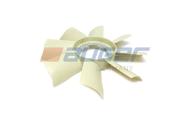 Motorradiator (automatisch) past: RENAULT ESPACE IV, VEL SATIS 2.2D/3.0D 06.02-08.09