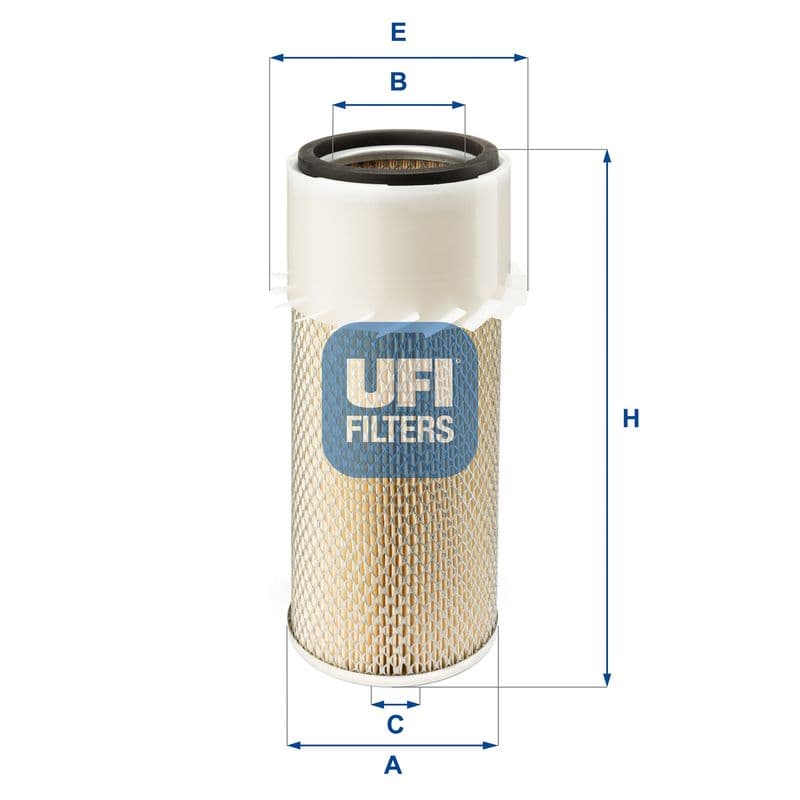 UFI