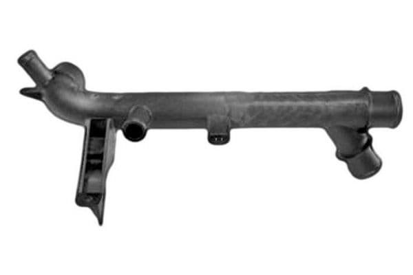 Motorsteun Voor Links, rubber-metaal past: DACIA DUSTER, LOGAN, LOGAN EXPRESS, LOGAN MCV  NISSAN QASHQAI +2, QASHQAI I  RENAULT CLIO III, DUSTER, GRAND SCENIC II, KANGOO II 1.4-1.6LPG 09.02-