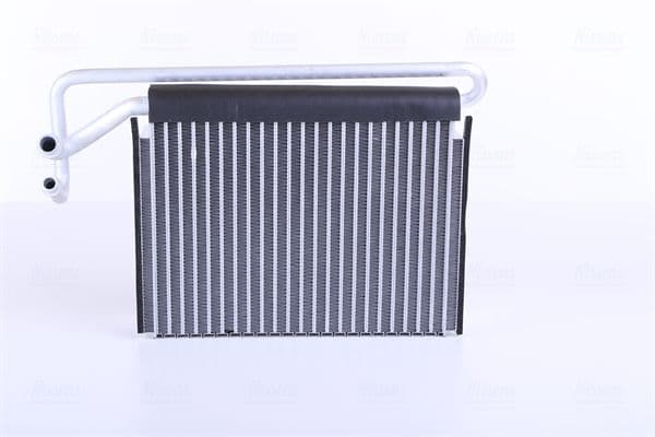 Airconditioning verdamper past: BMW 3 (E46), X3 (E83) 1.6-3.2 12.97-12.11