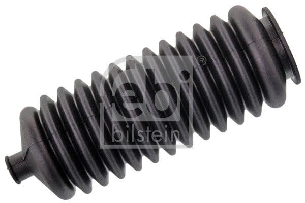 Brake servo-motor Achter (20/24, beroerte: 53mm/53mm, M16x1,5mm, M48x2mm, 190, trommel wig) past: IVECO EUROTECH MH, EUROTECH MP, EUROTECH MT, EUROTRAKKER 01.92-