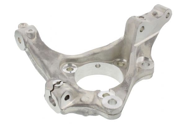 Brake disc Achter Links/Rechts past: FIAT 500L, TIPO 1.0-1.6D 09.12-