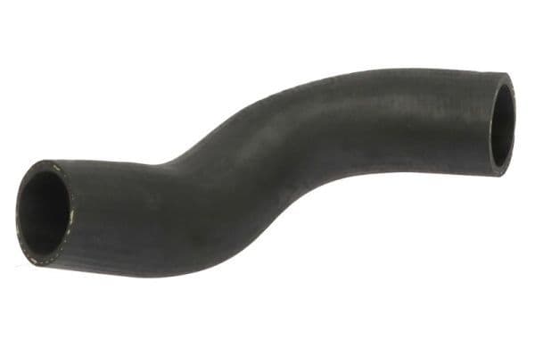 Intercooler slang past: ISUZU D-MAX I 2.5D/3.0D 10.06-06.12