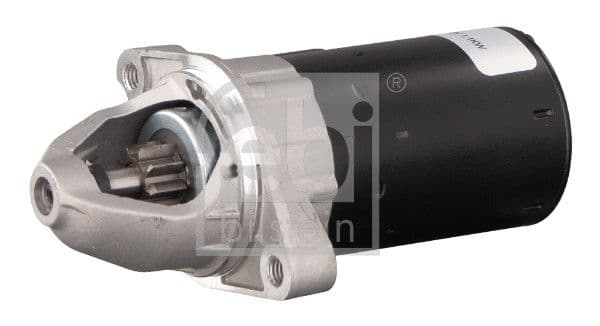 Airconditioning compressor (gereviseerd) past: HYUNDAI COUPE II 2.7 01.01-08.09