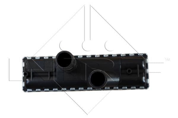 Verwarming past: OPEL VECTRA B 1.6-2.6 09.95-07.03