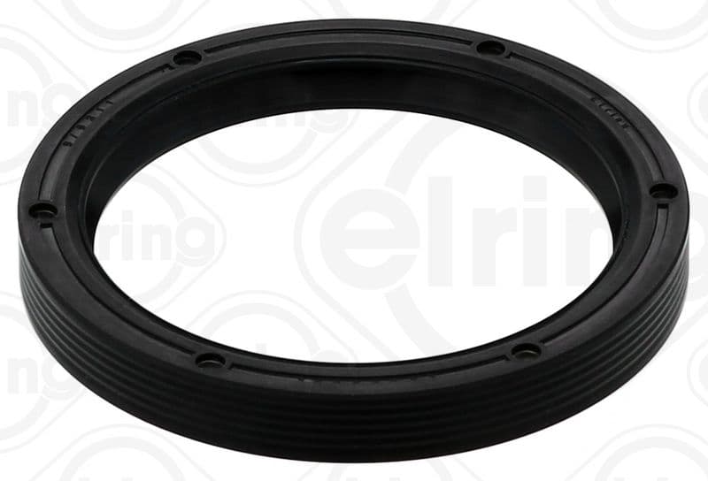 Shaft Seal, wheel hub