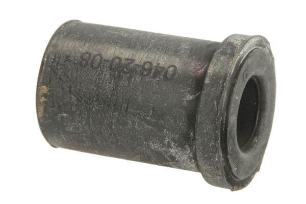 Silentblock/veerbus Achter Links/Rechts (18mm/30/35mm) past: TOYOTA 4 RUNNER I, HILUX IV, HILUX V, HILUX VI 1.8-2.5D 08.83-07.05