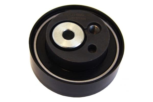 Gasveer motorkap Links maximale lengte: 452mm, sUV:177mm ((EN) 04/2000)) past: SEAT ALHAMBRA  VW SHARAN NADWOZIE WIELKOPRZESTRZENNE (MPV) 04.00-03.10