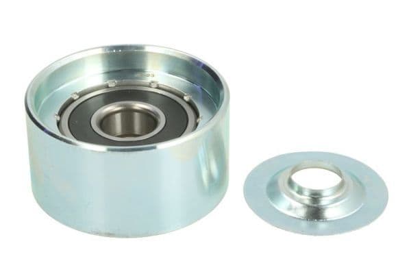 Multi-V riemspanner past: MERCEDES TOURISMO (O 350), TOURO (O 500), TRAVEGO (O 580)  SETRA 400 OM457.927-OM457.976 10.99-