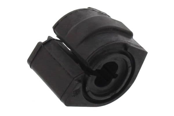 Droger voor airconditioning (hoogte: 410mm) past: MAN TGS I, TGX I D2066LF01-D3876LF16 06.06-09.21