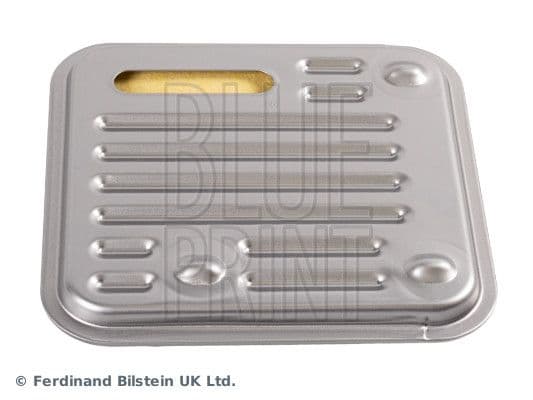 Hydraulic Filter, automatic transmission