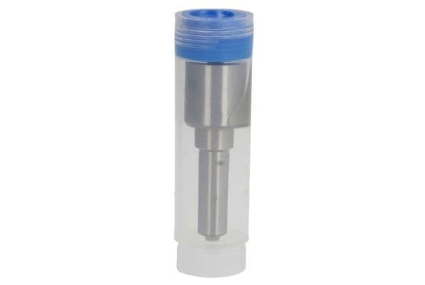 Piëzo-elektrische CR injector tip past: MERCEDES E (VF211), SPRINTER 2-T (B901, B902), SPRINTER 3,5-T (B906), SPRINTER 3,5-T (B907), SPRINTER 3,5-T (B907, B910) 2.1D/2.2D 02.99-