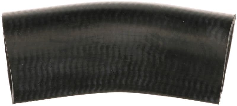 Verwarmingsslang (33mm) past: FORD S-MAX, TRANSIT CONNECT 1.8D 06.02-12.14