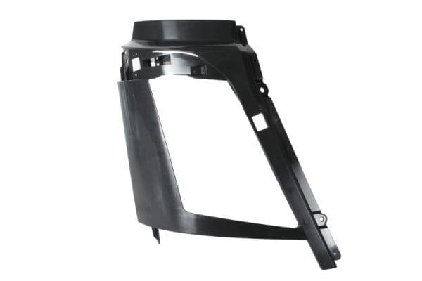 Bumper element (behuizing koplamp) Voor Rechts past: VOLVO FH II, FH16 II 01.12-