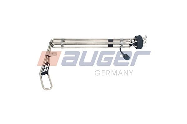 Luchtblazer past: CITROEN C-ELYSEE  PEUGEOT 301 1.2-1.6LPG 11.12-