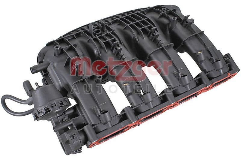 Hoofdcilinder koppeling (diameter gat 20,64/21mm) past: MERCEDES ACTROS 04.96-10.02