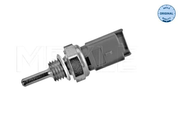 Sensor, camshaft position