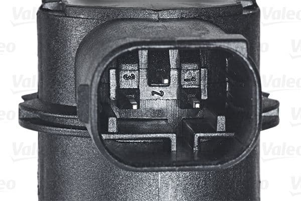 Airconditioning compressor past: NISSAN JUKE, MICRA IV, PULSAR, SENTRA VII 1.2/1.6 06.10-