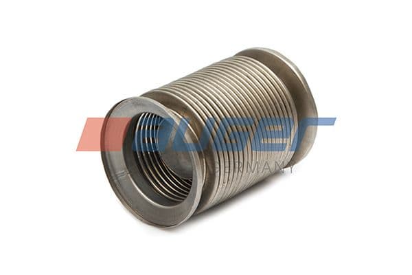 Exhaust system vibration damper