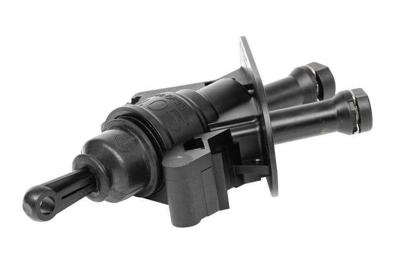 Master Cylinder, clutch
