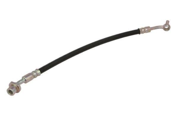 Remleiding/slang flexibel Achter/Voor past: LAND ROVER RANGE ROVER VELAR 2.0-3.0H 03.17-